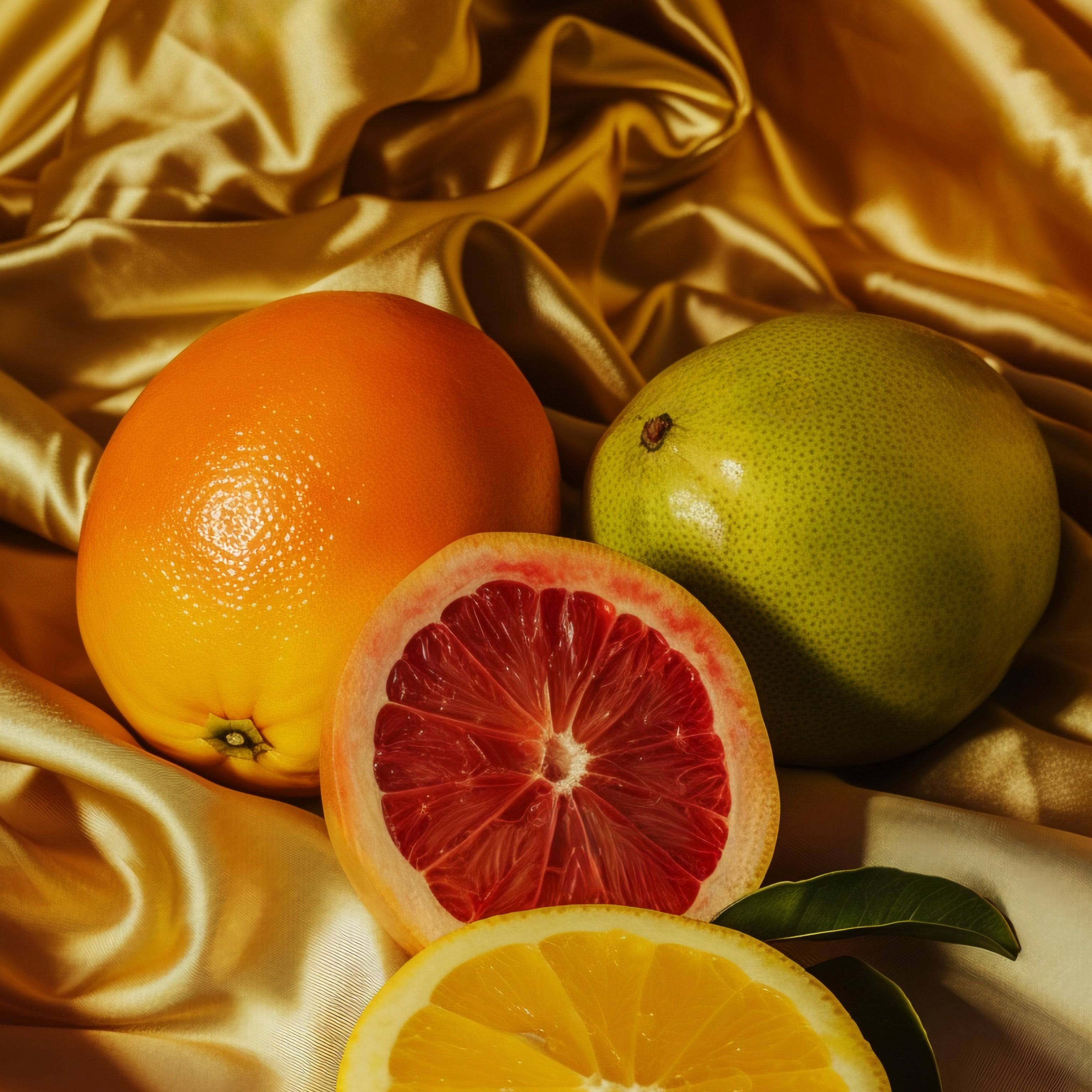 Maraviglia Profumo di Firenze – luminous unisex fragrance with orange blossom, coconut, ginger, lemon, sea salt and amber notes, inspired by Dante’s Paradise