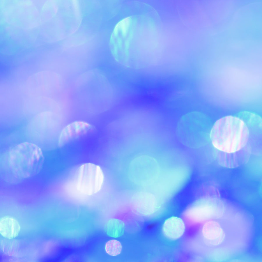 Xerjoff’s Latest Scent: A Must-Try or Pass?