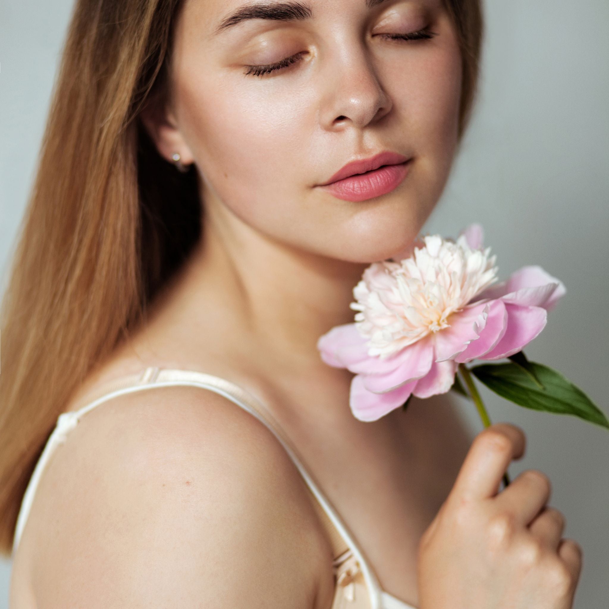 Peony Perfumes You’ll Adore