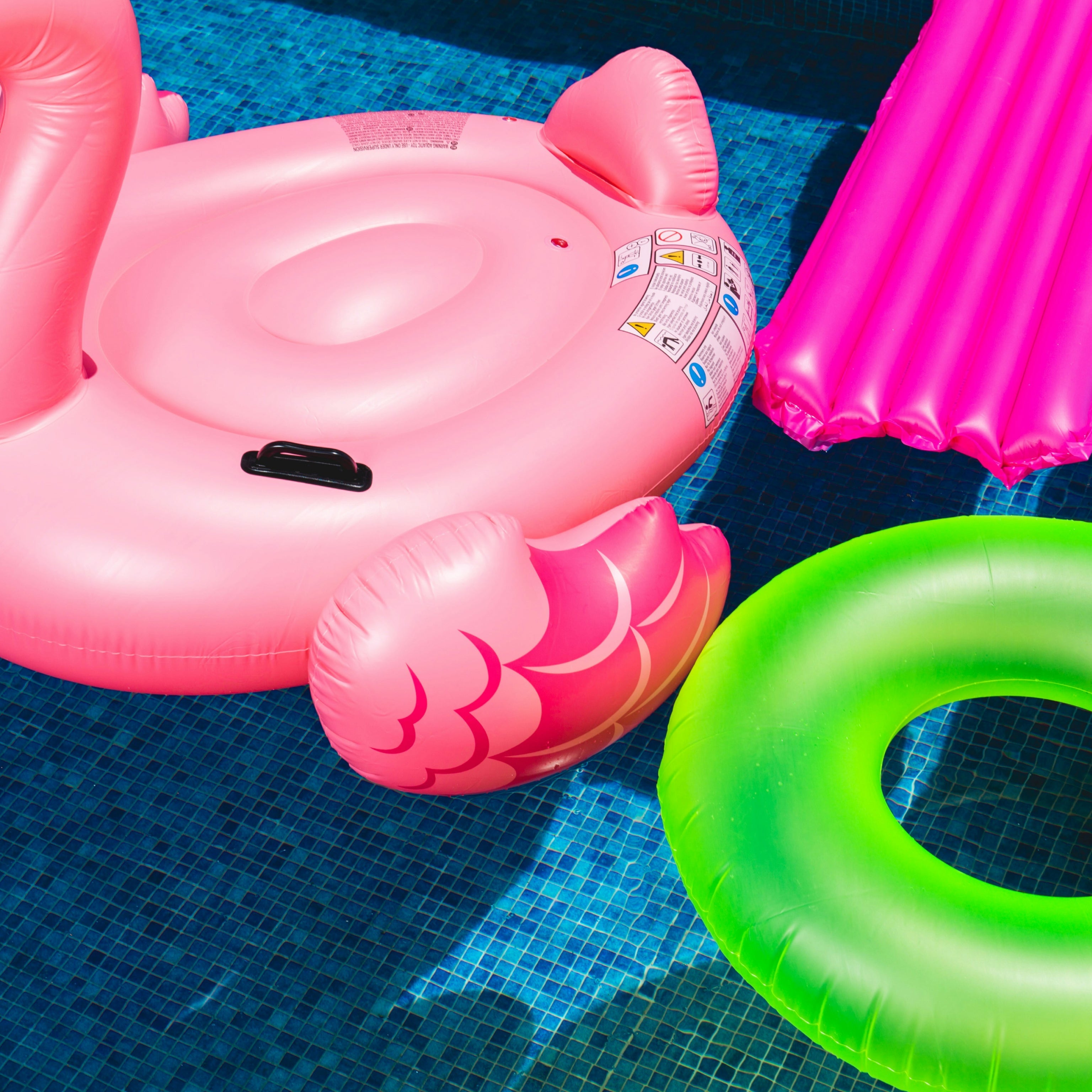 The best perfumes for summer