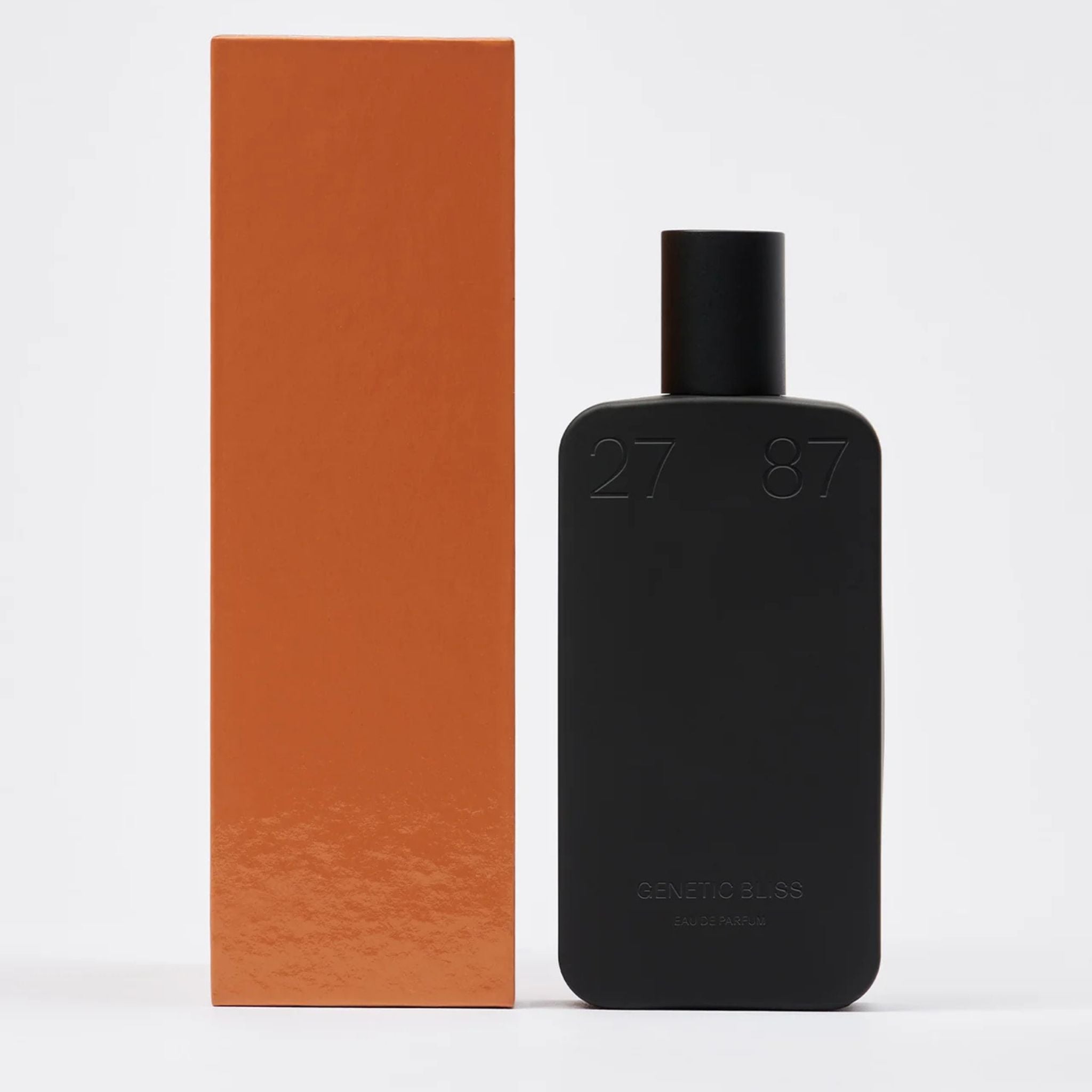 27 87 Genetic Bliss 87 ml box