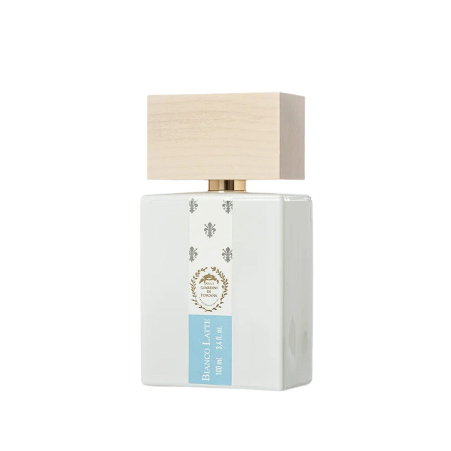 Bianco Latte Giardini Di Toscana