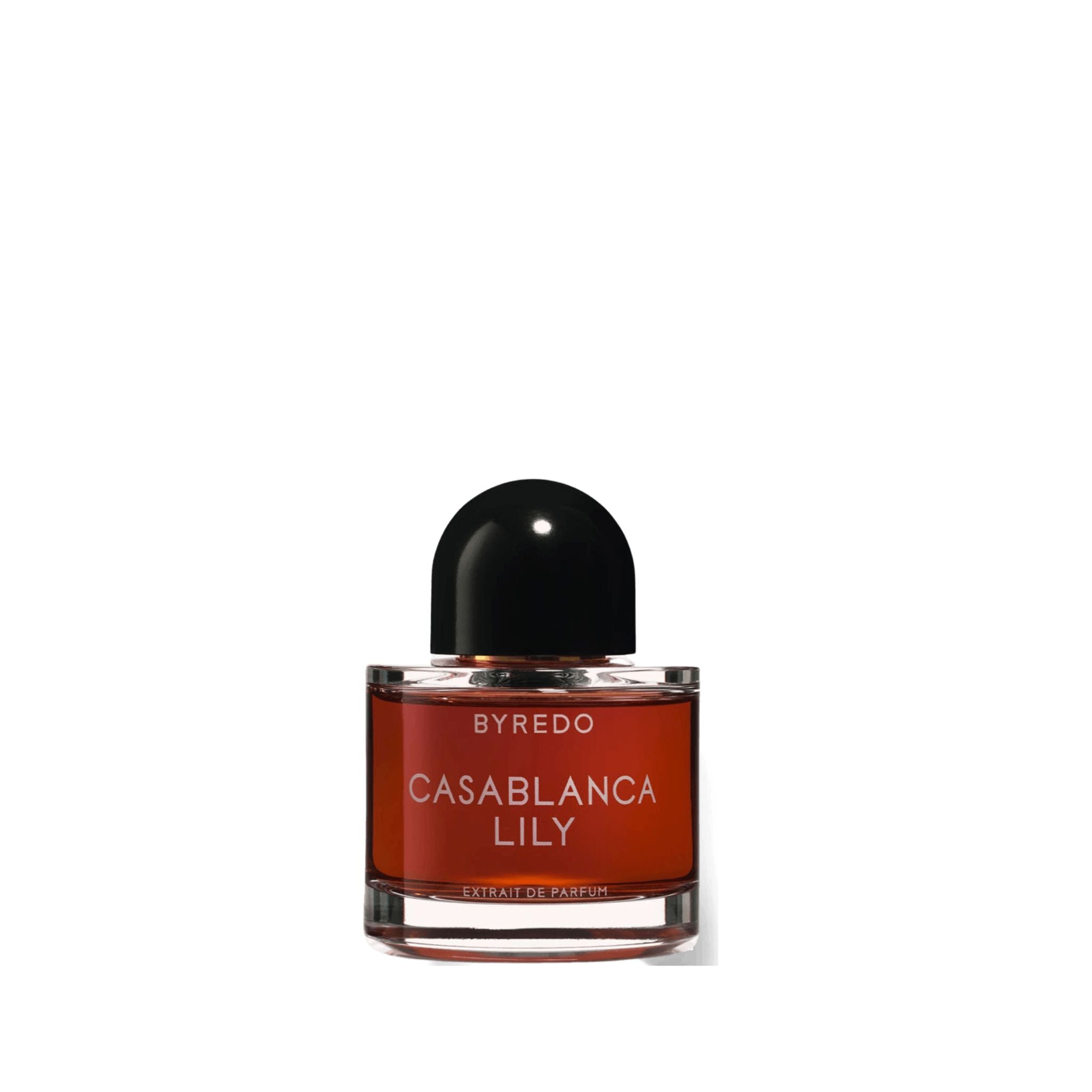 Byredo Casablanca Lily