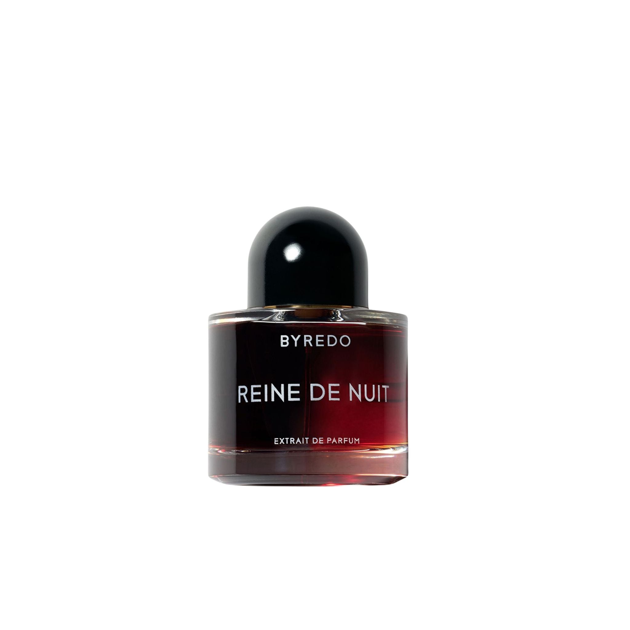 Reine de Nuit Night Veils