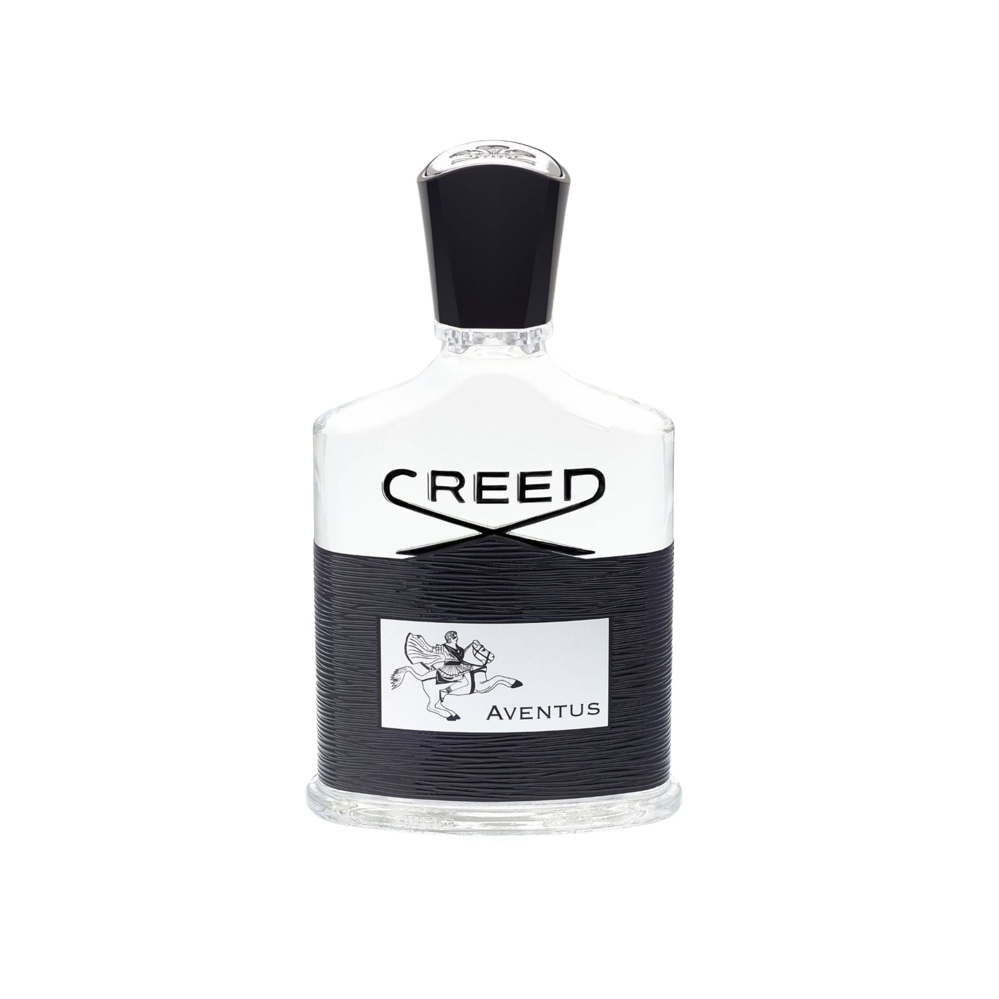 正規品✨CREED AVENTUS 50ml 香水 Aventus | Creed | parfumexquis