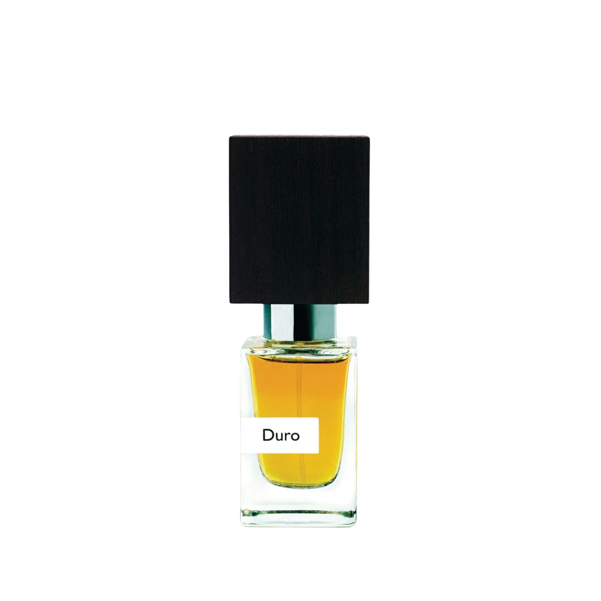 Duro | Nasomatto | parfumexquis
