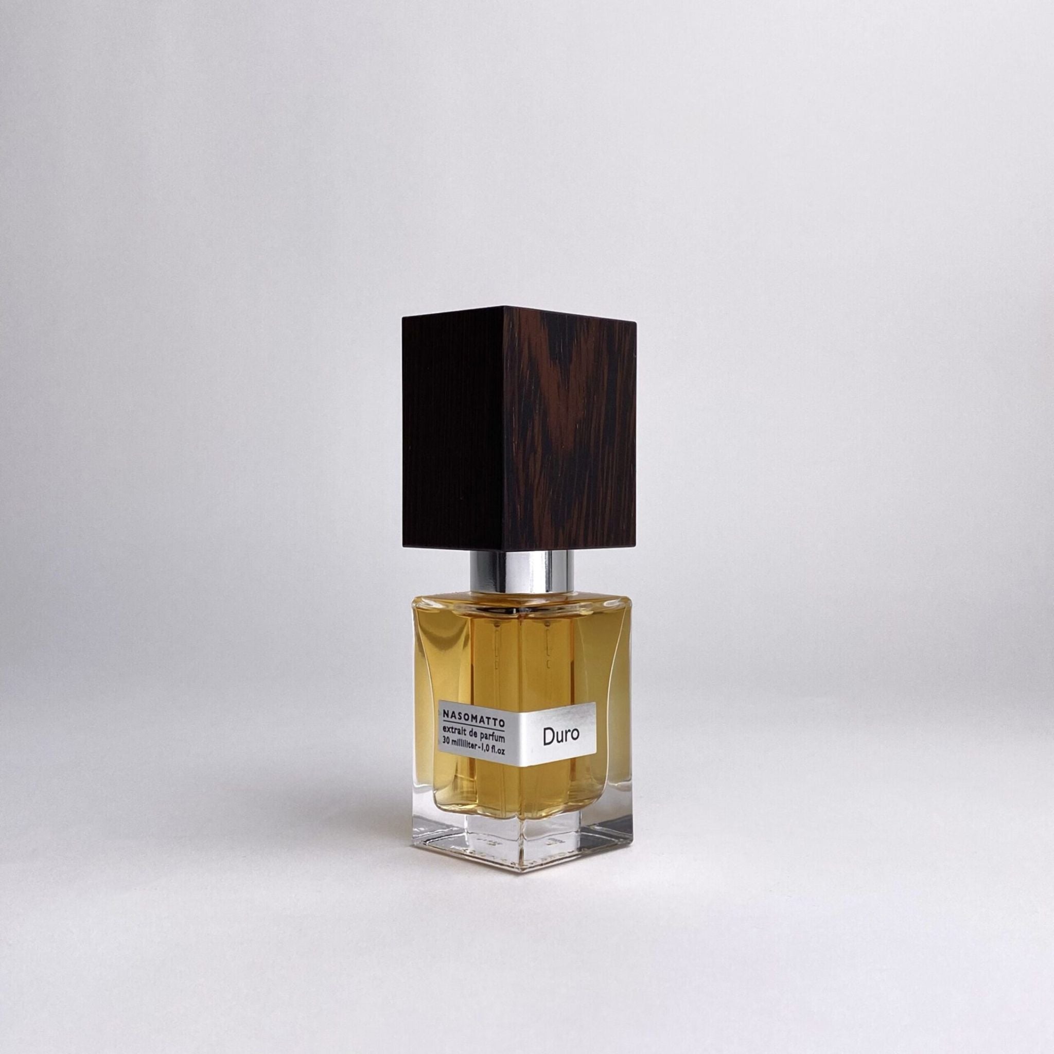 Duro | Nasomatto | parfumexquis