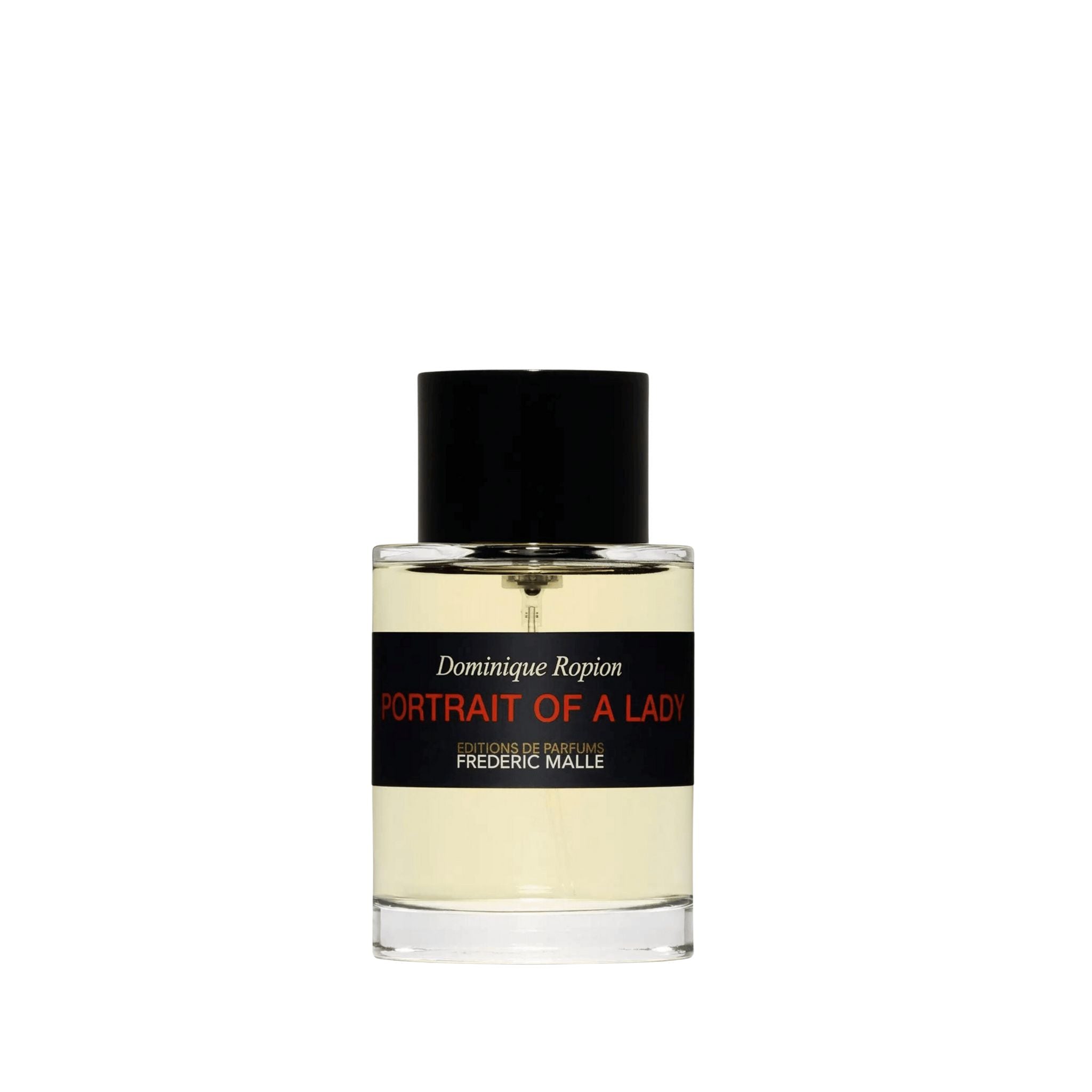 香水(ユニセックス) Frederic Malle Portrait of a Lady 100ml Amazon.com : Frederic Malle Portrait Of A Lady Ladies 3.4 OZ