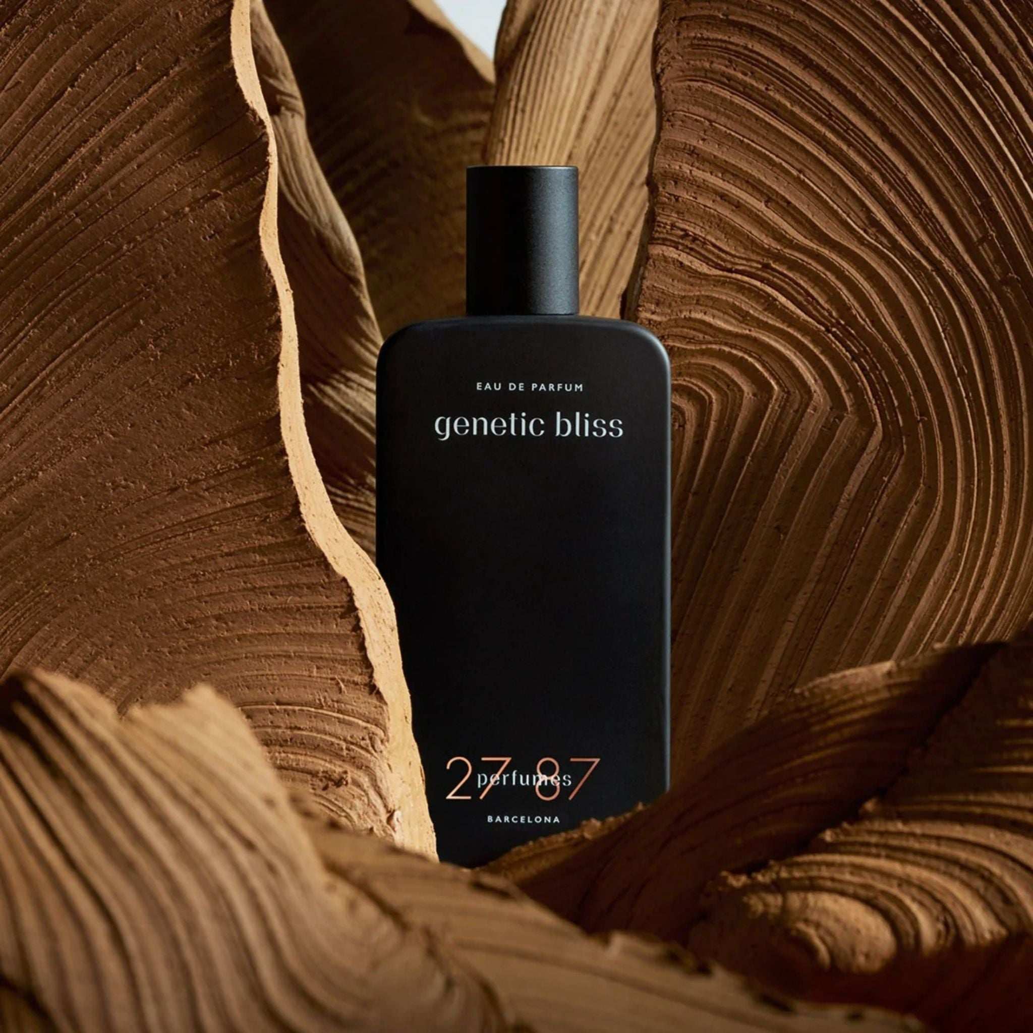 Fragrance 27 87 Genetic Bliss