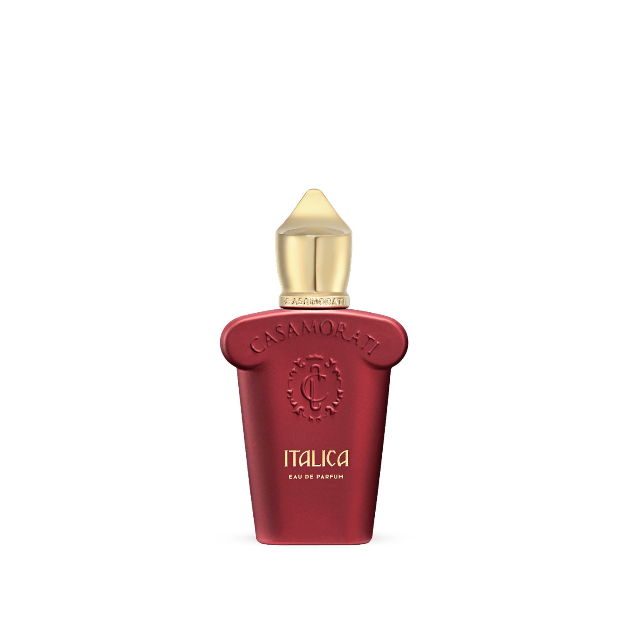 ★Xerjoff★Italica★セルヨッフ★カサモラティ★イタリカ★30ml Italica | Xerjoff Casamorati | parfumexquis