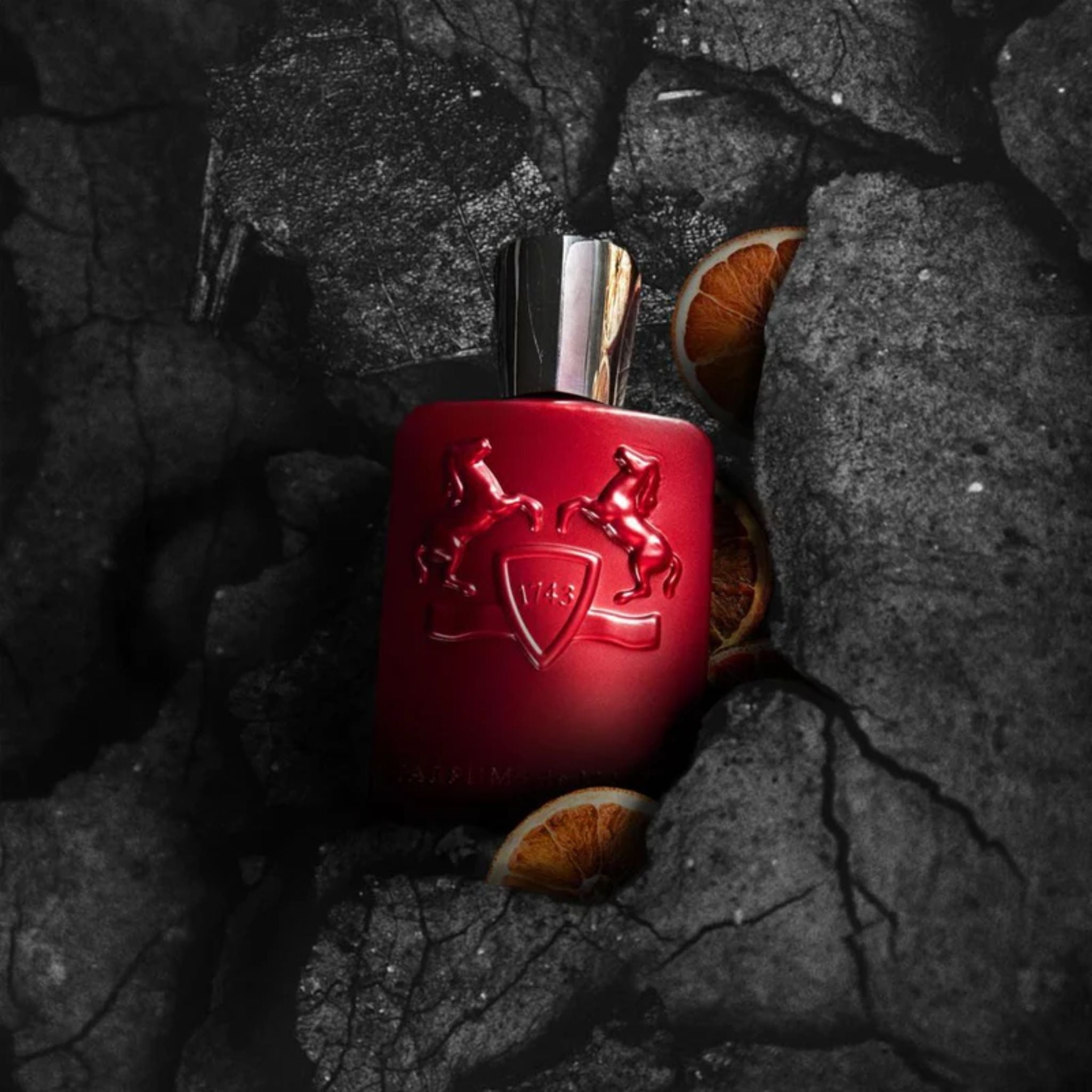 Kalan Parfums de Marly