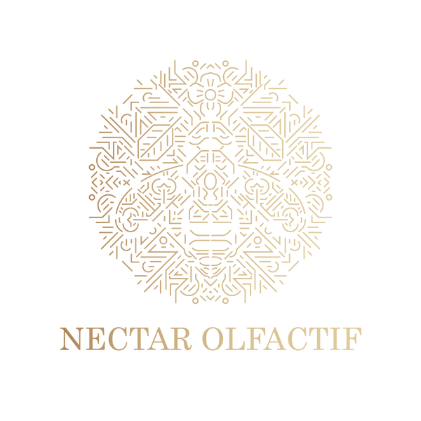 Nectar Olfactif exclusive perfume store in Canada