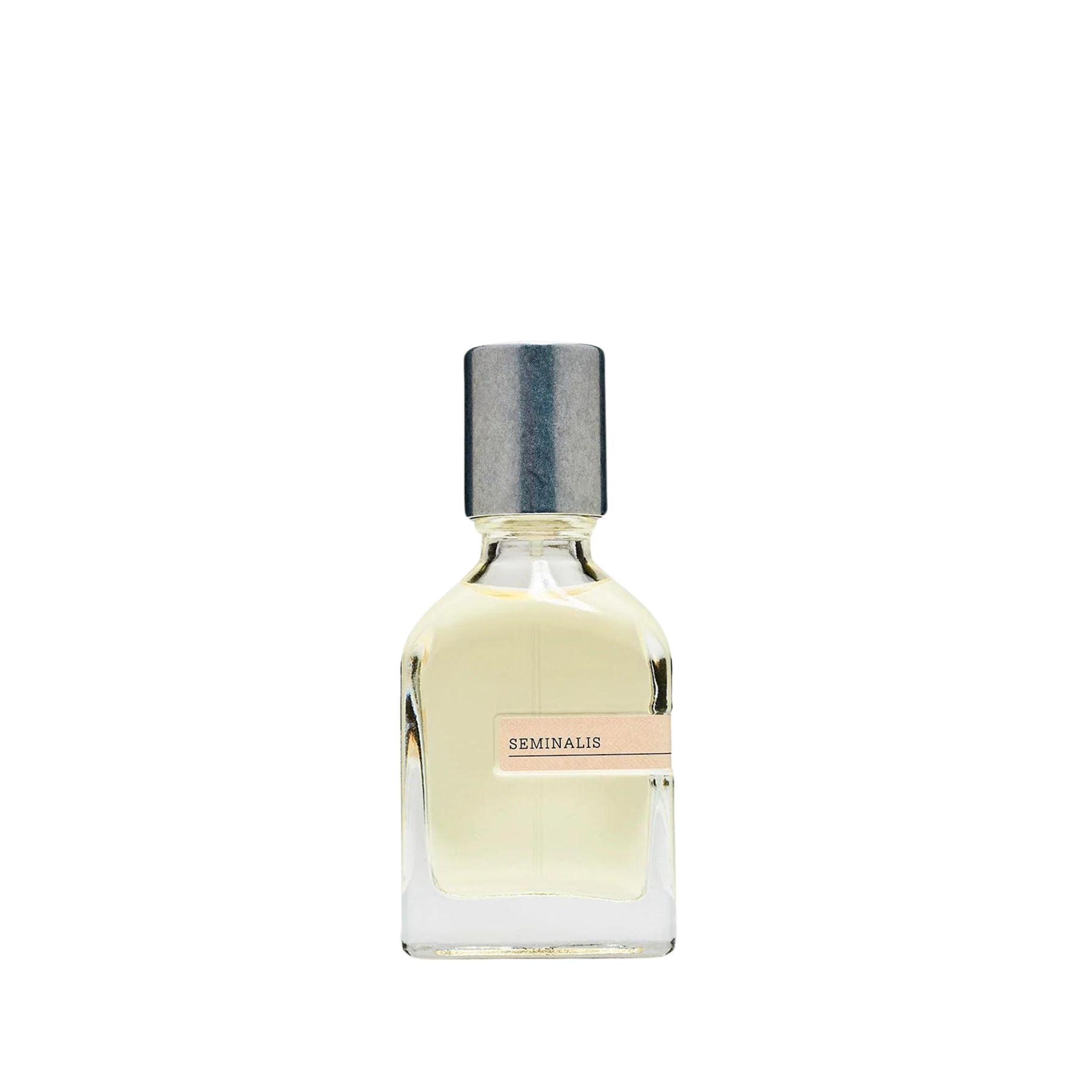 Seminalis | Orto Parisi | parfumexquis