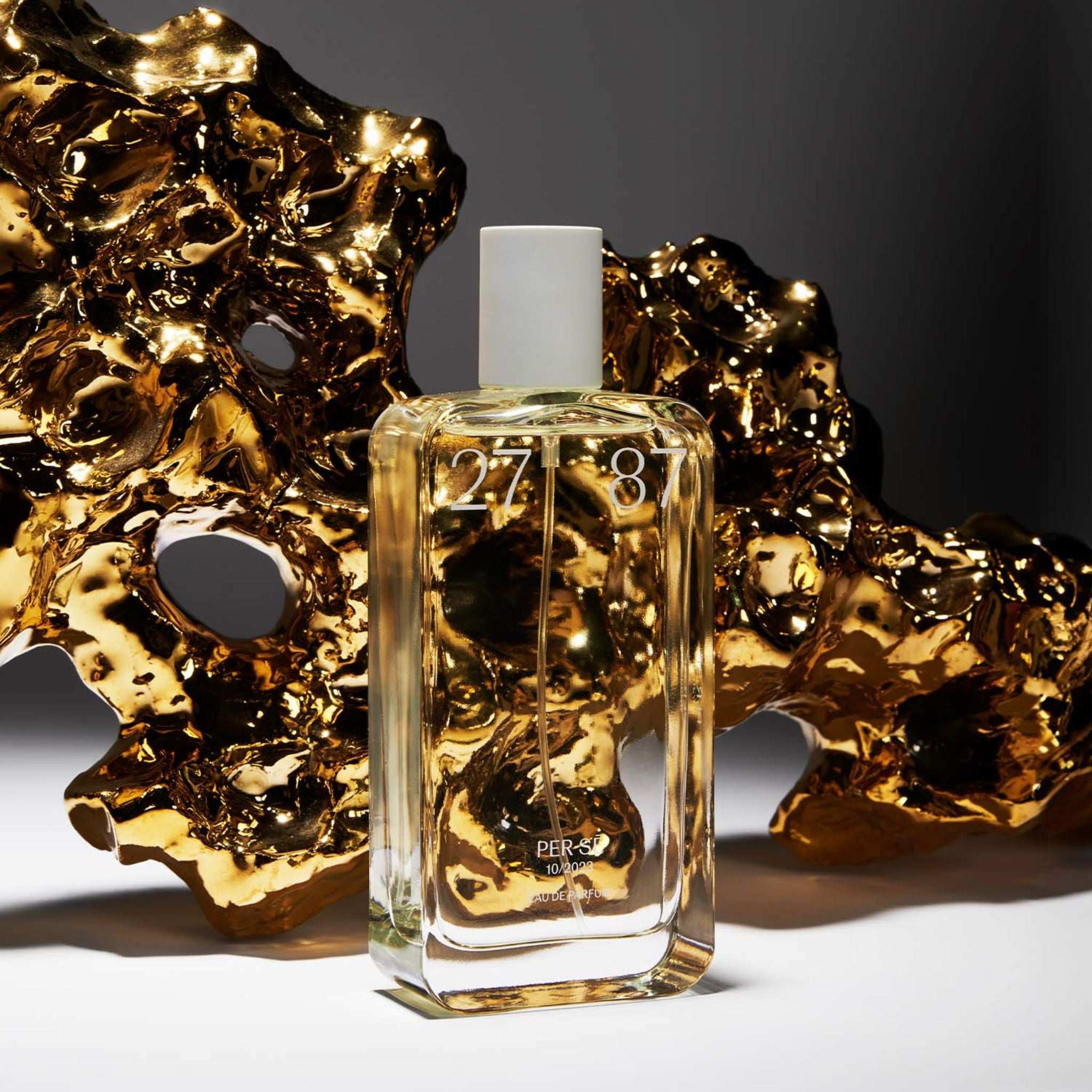 Perfume 27 87 Per Sē