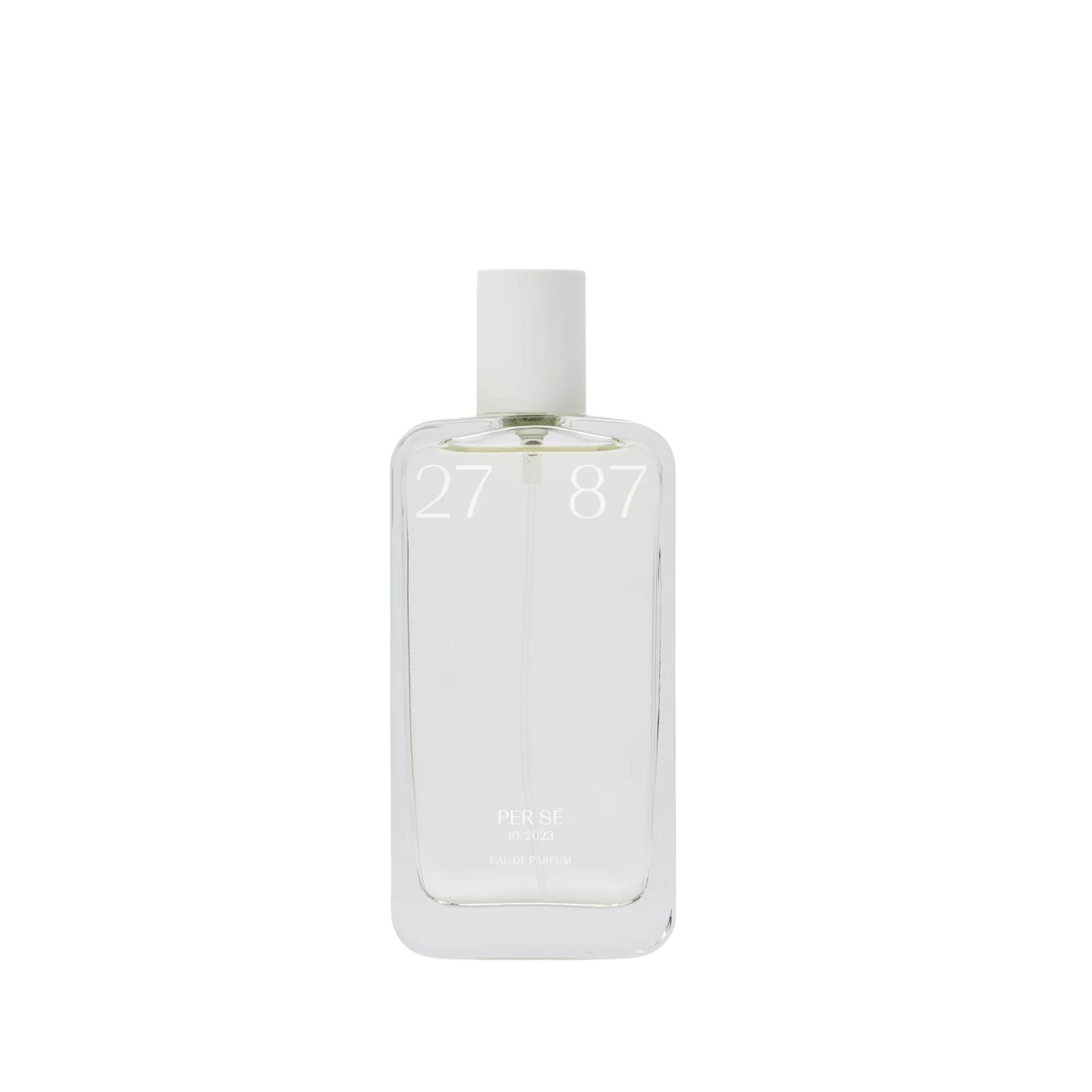 Per Sē 27 87