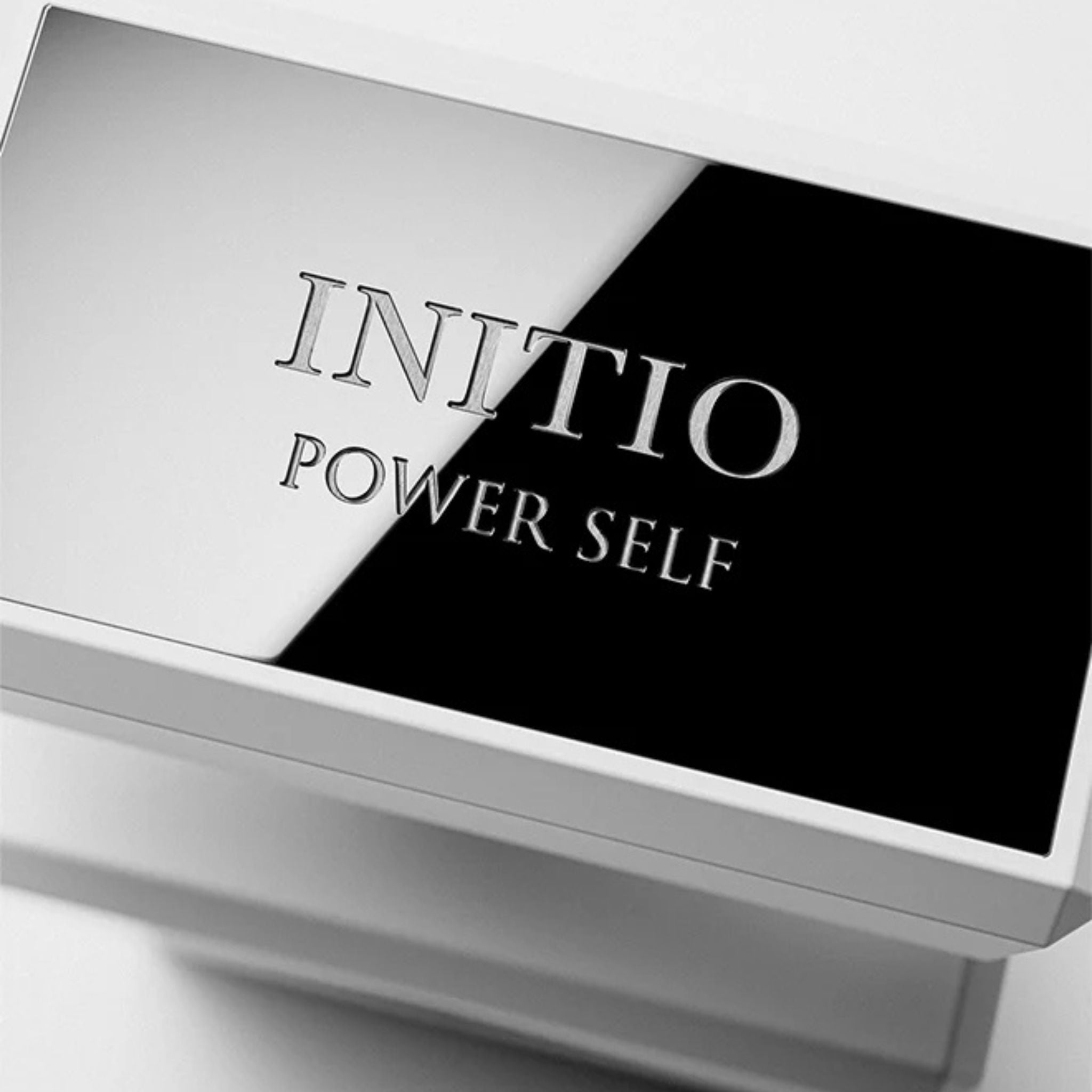 Fragrance Initio Power Self