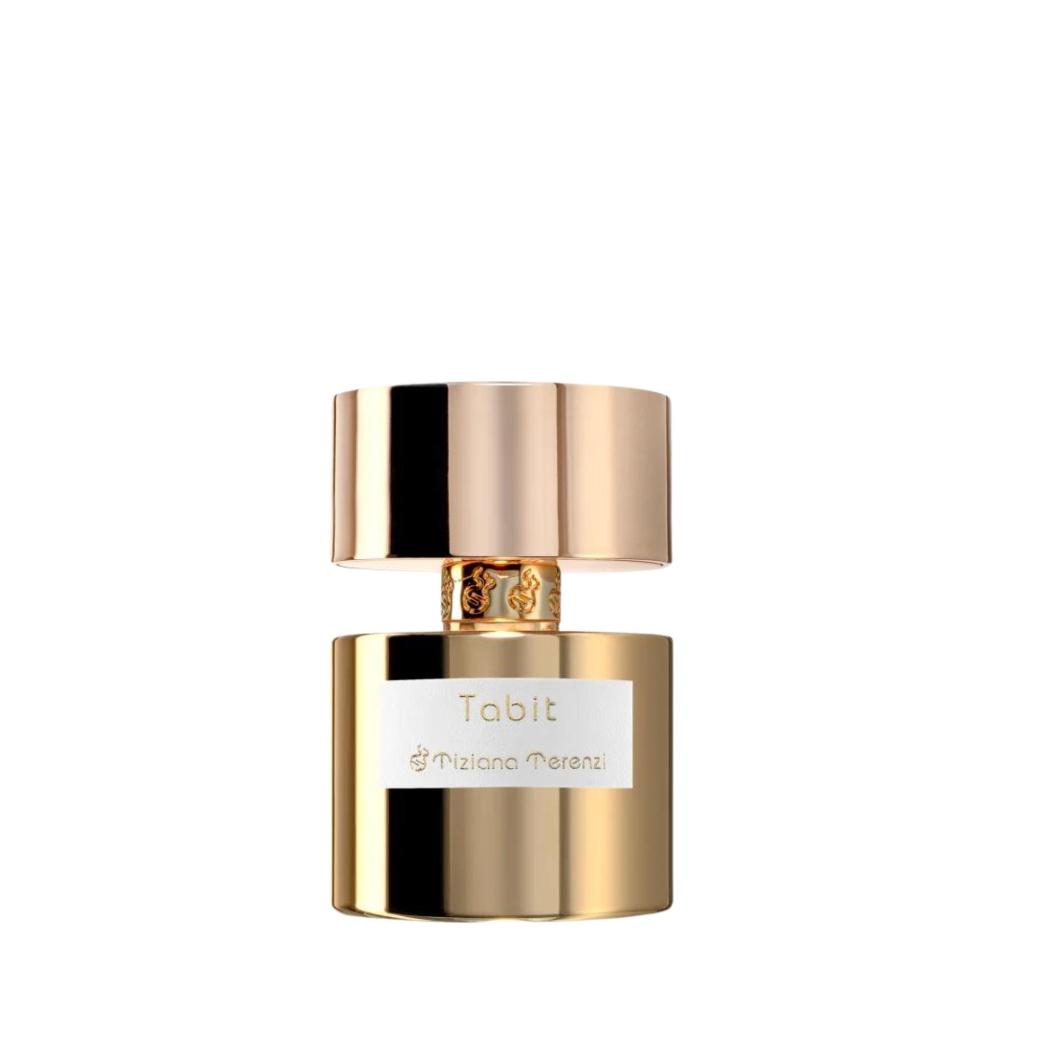 【イタリアの調香師】Tiziana Terenzi∣Tabit 100ml Tabit | Tiziana Terenzi | parfumexquis