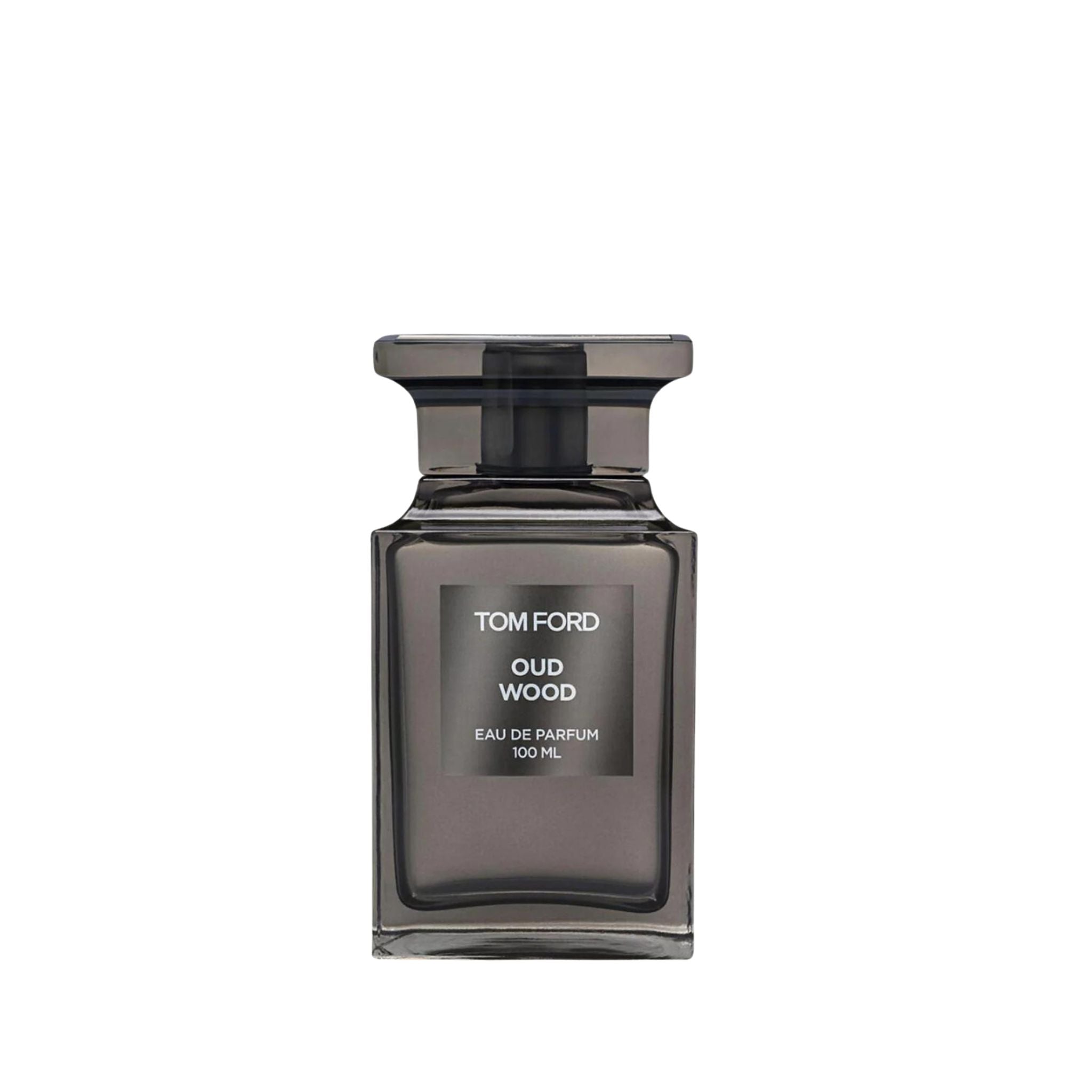 Oud Wood | Tom Ford | parfumexquis