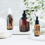 Bath and Body products