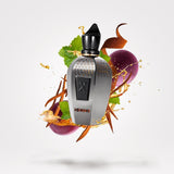 Xerjoff authentic perfume