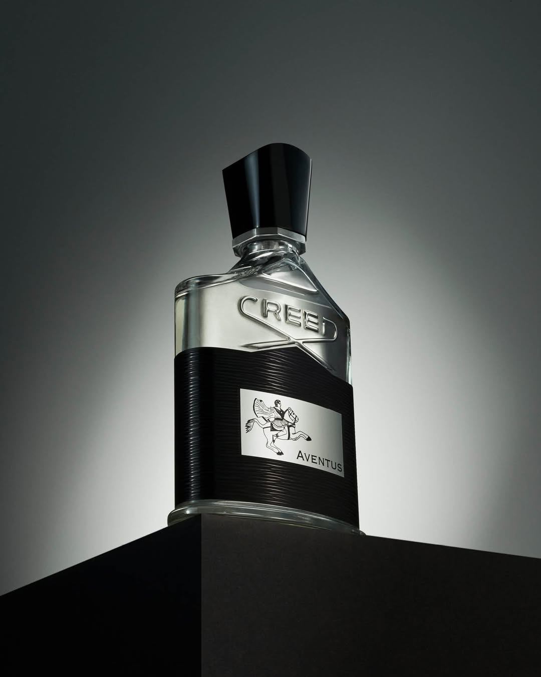 Creed Canada