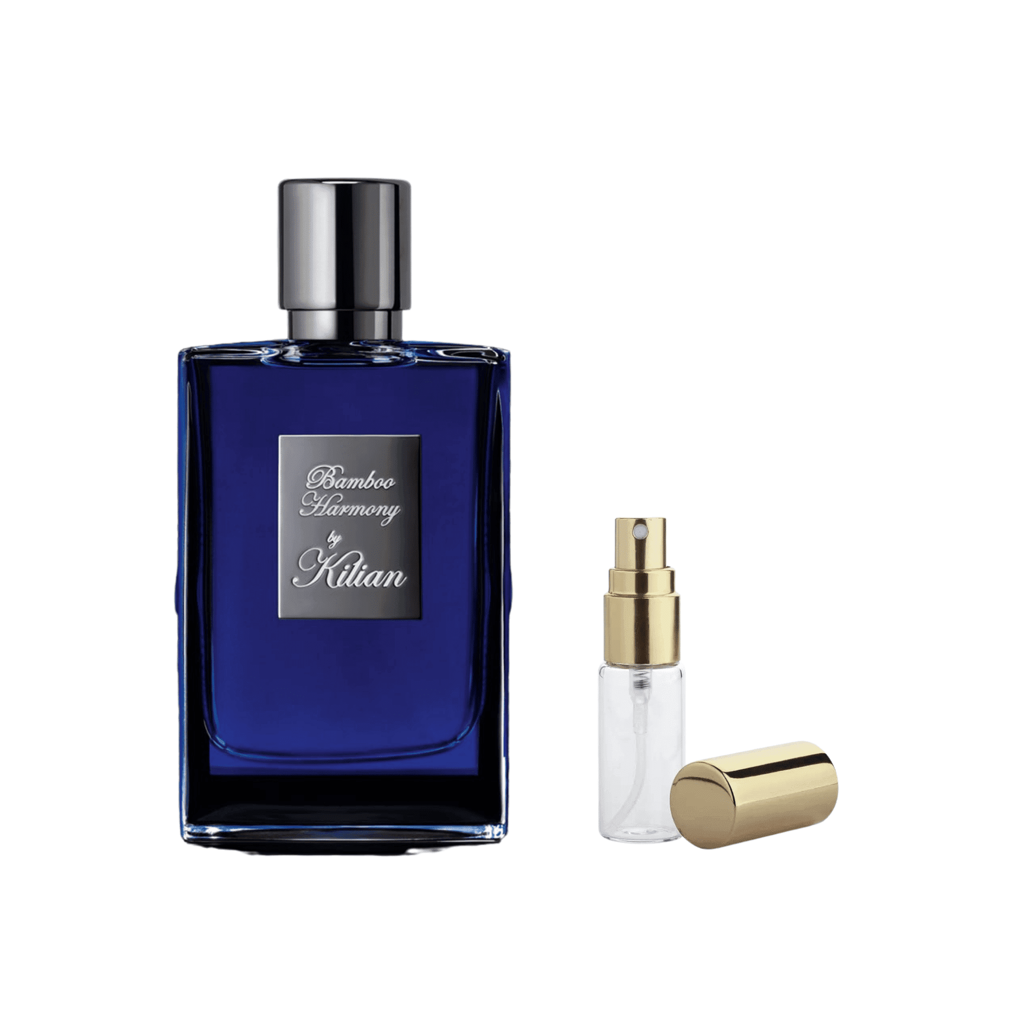 Bamboo Harmony | Kilian | parfumexquis