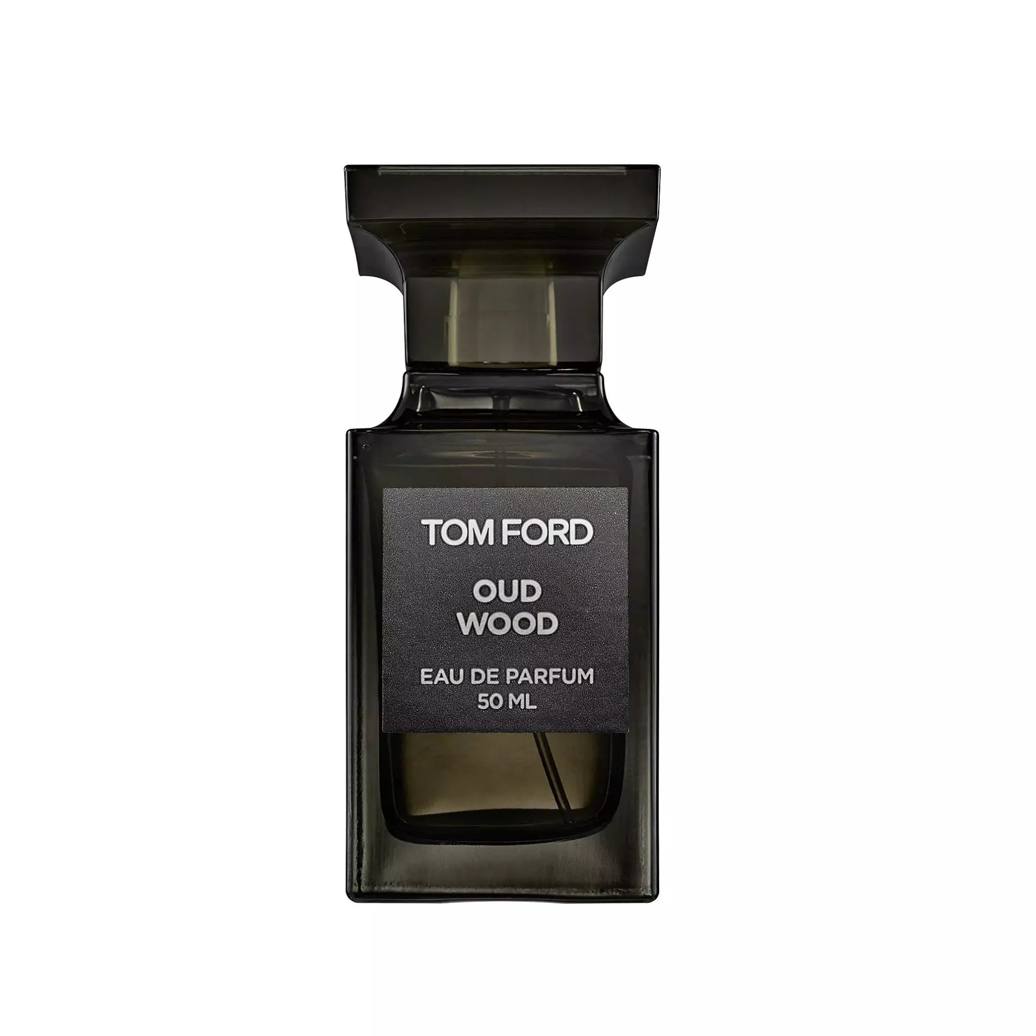 Oud Wood | Tom Ford | parfumexquis