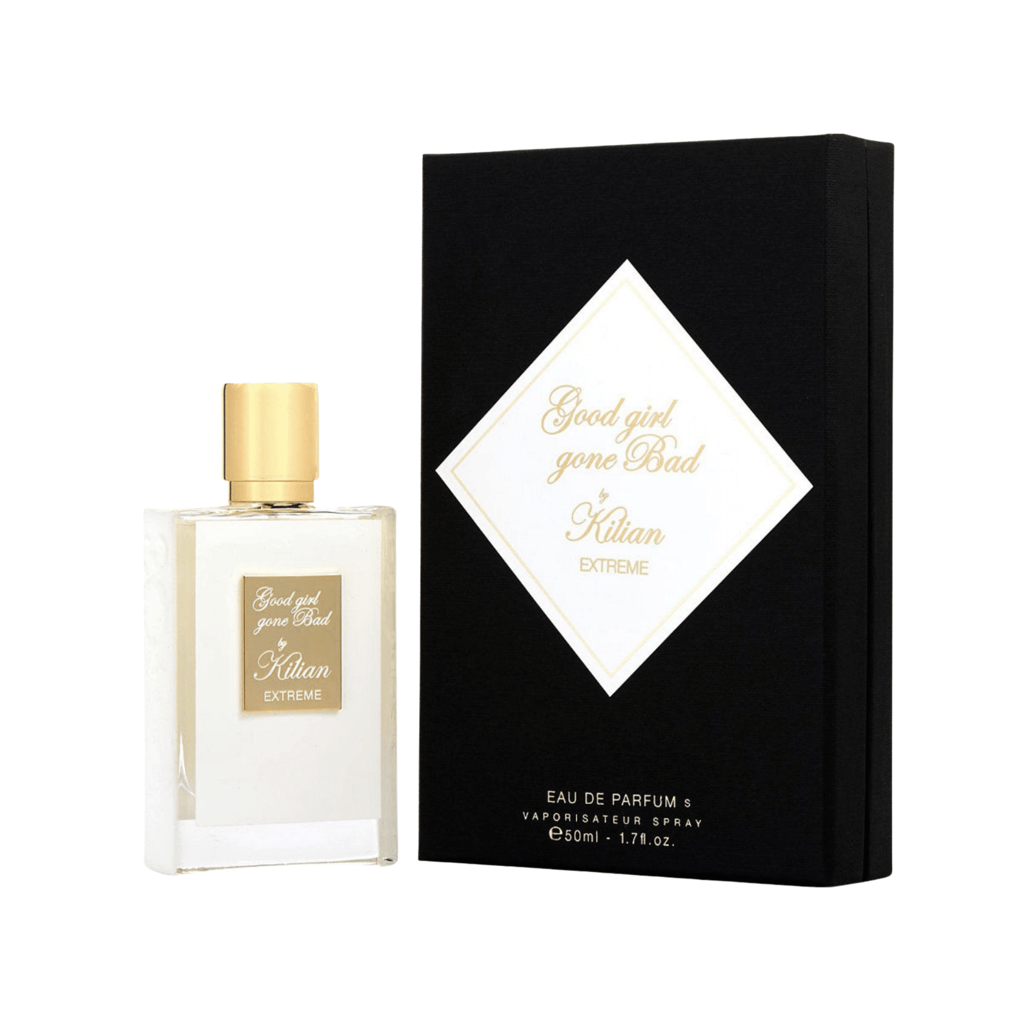 Good Girl Gone Bad - Kilian Perfume | Parfum Exquis Montreal