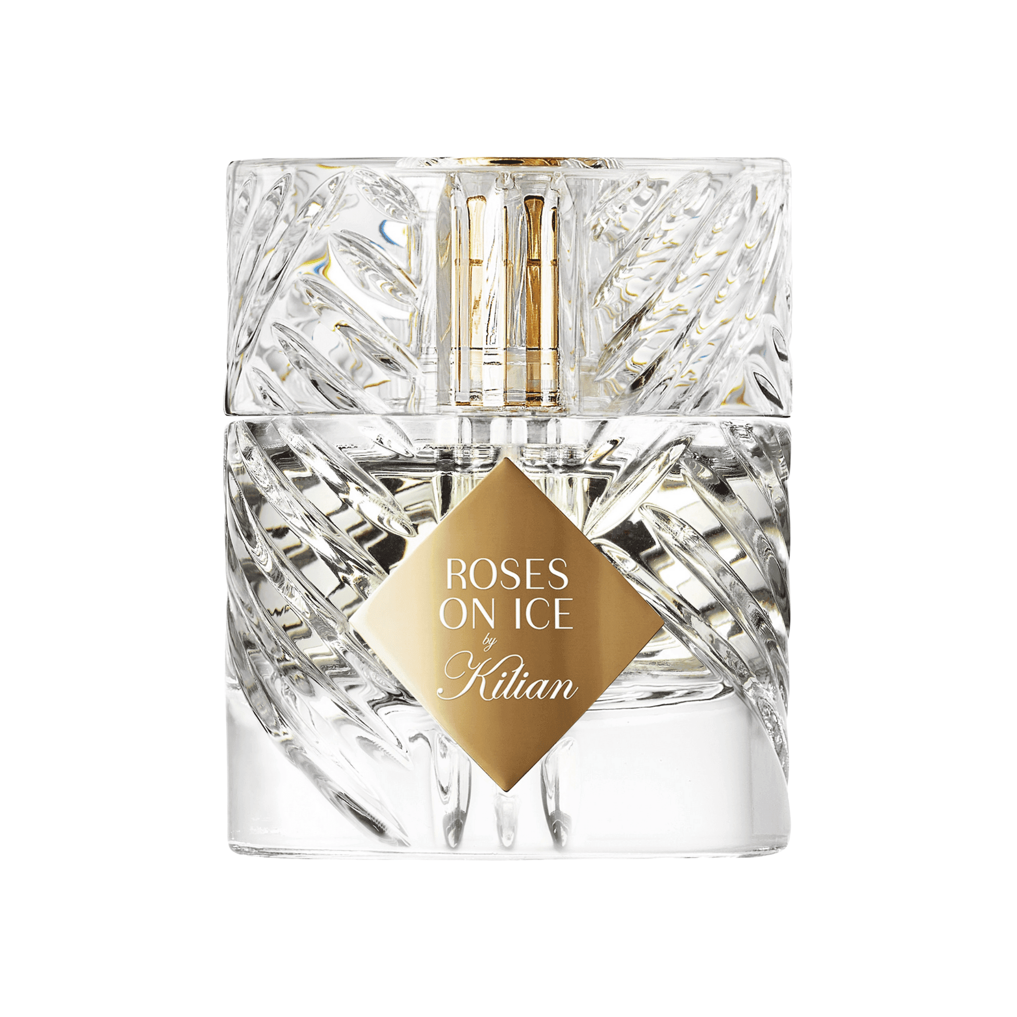 【国内正規品】 Kilian Roses On Ice 50ml Roses on Ice | Kilian | parfumexquis