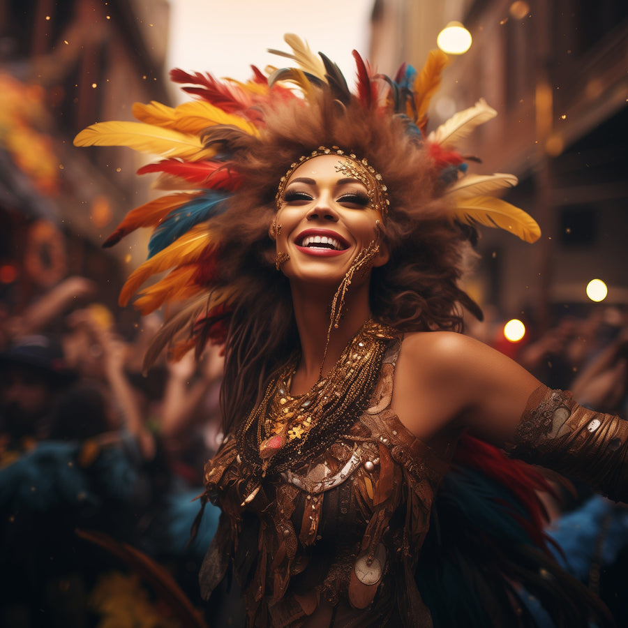"New fragrance – Que Chimba! by Lorenzo Pazzaglia, a bold tropical‑spicy floral unisex scent featuring star anise, guava, passionfruit, sweet tobacco and creamy amber‑vanilla woods