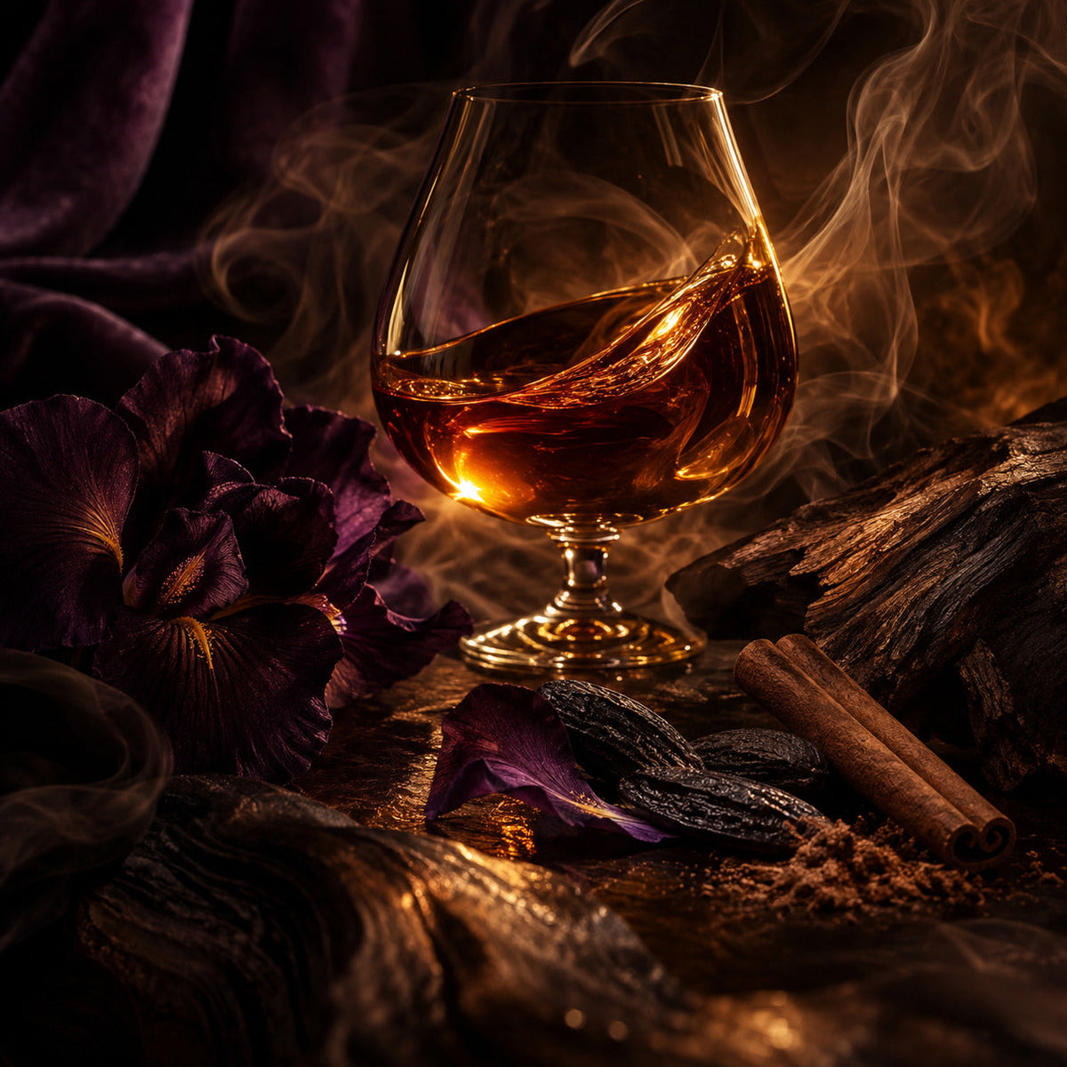 Initio Parfums Prives