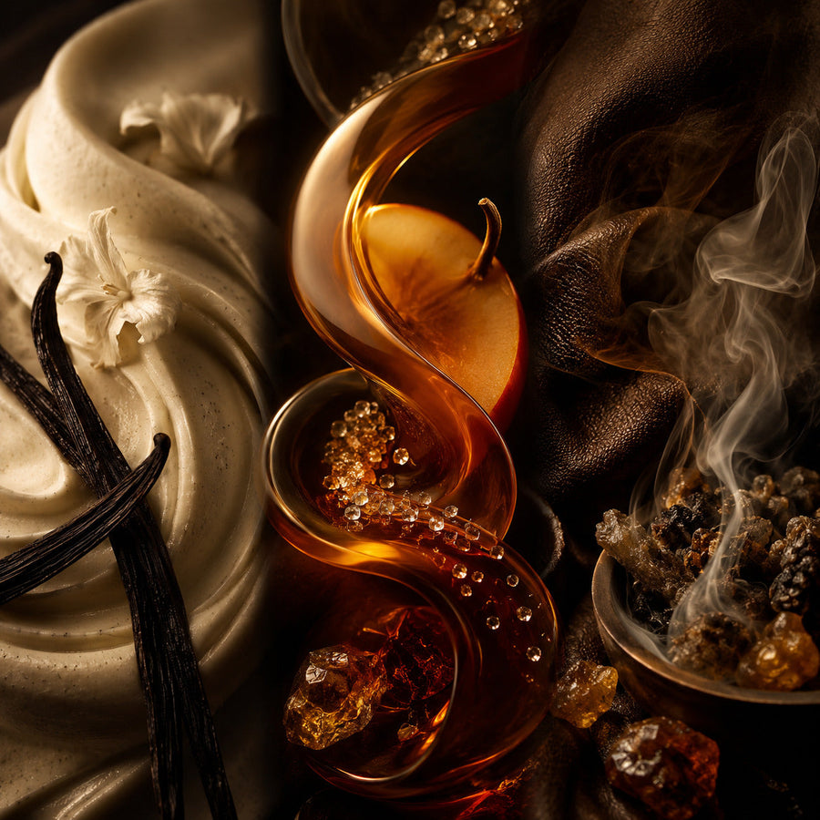 Jousset Gourmands