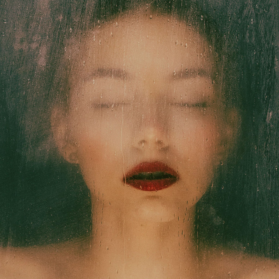 Amouage Guidance or Guidance 46 Perfume Review