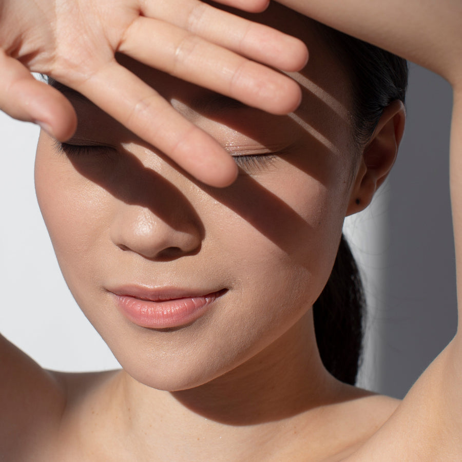 New Borntostandout Perfumes 2025: Candy Dust, Cuvee Skin, Gold Juice