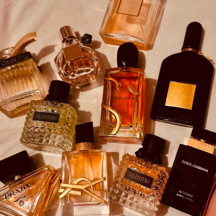 perfume-trends-2026-milky-gourmand-tea-amber-cover