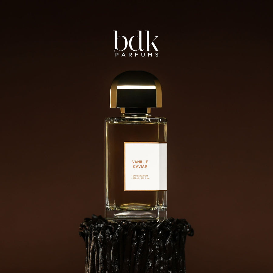 vanille-caviar-bdk-parfums-review.jpg 