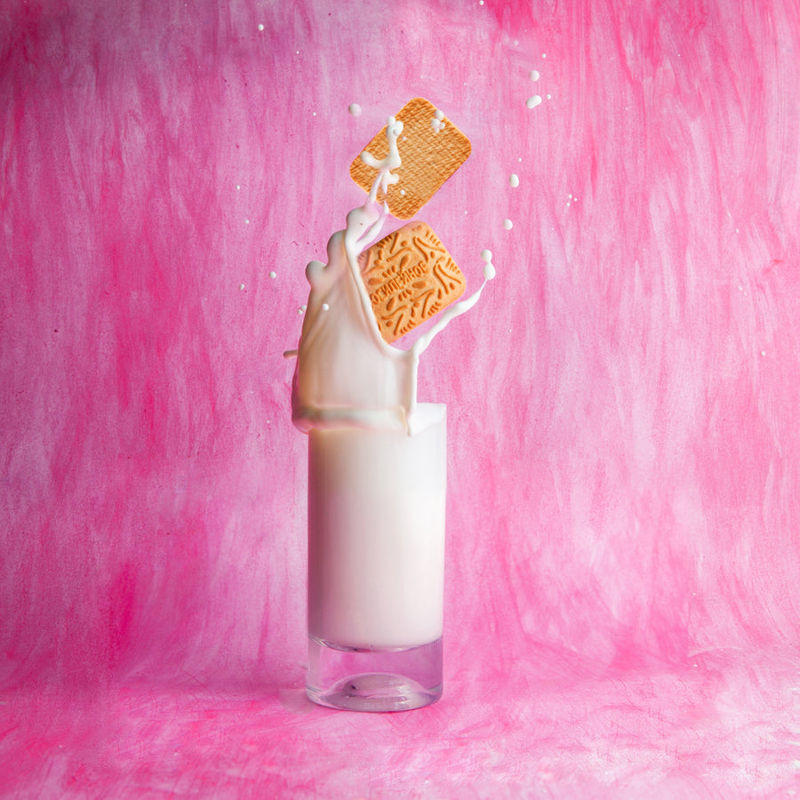 Compare Dirty Milk to Bianco Latte: Which Fits Your Style?