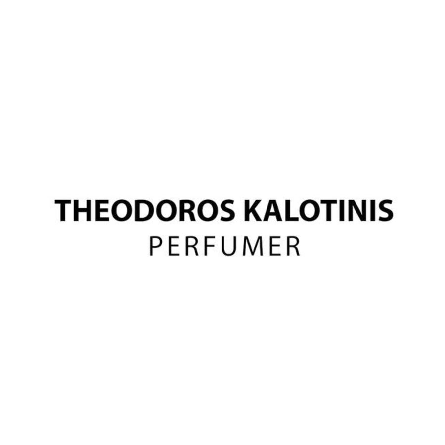  Logo of Theodoros Kalotinis - displaying a refined, uppercase 'TK' monogram, representing the luxury and exclusivity of this Greek designer brand.