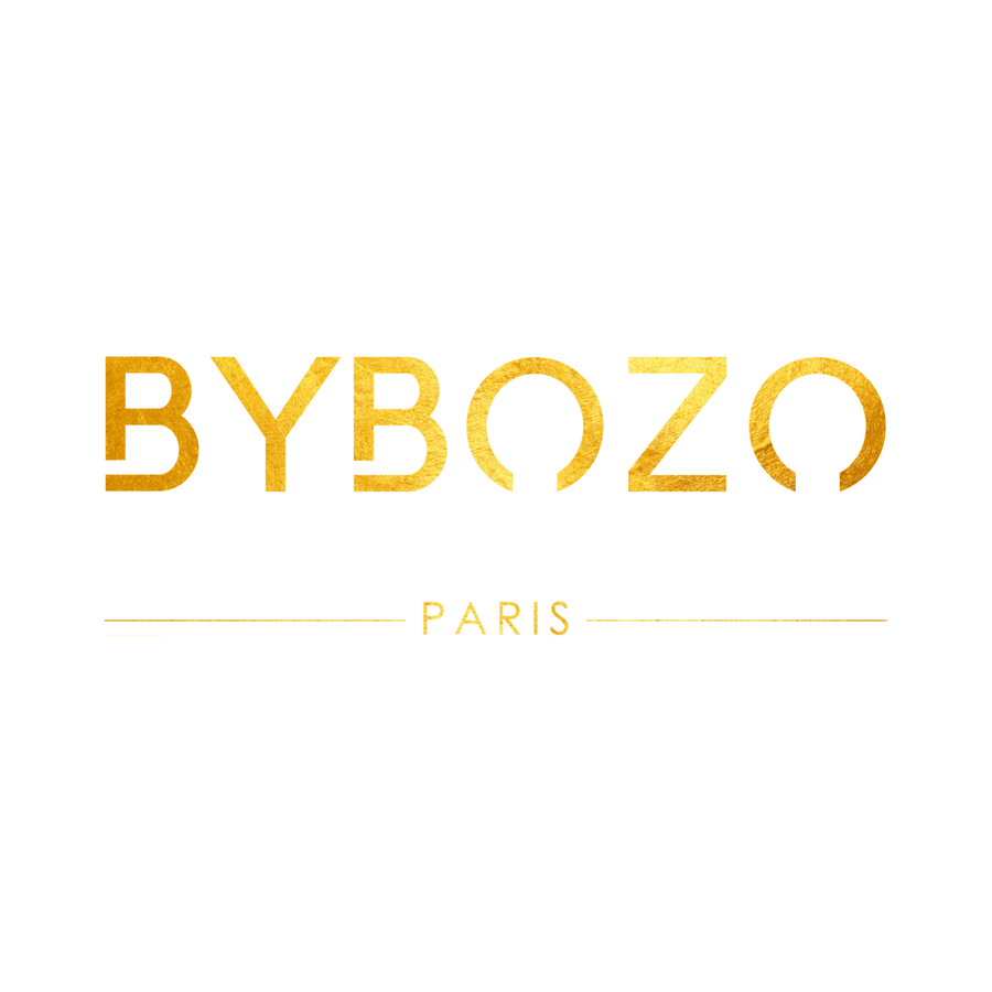 ByBozo - parfumexquis
