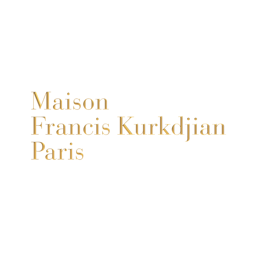 Maison Francis Kurkdjian - Parfum Exquis