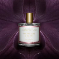 Pink Molecule by Zarkoperfume