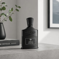 Perfume Aventus Absolu by Creed