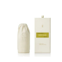 Buddha Blend Perfume Les Liquides Imaginaires