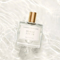 Molecule 234.38 Zarkoperfume