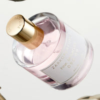 Pink Molecule Zarkoperfume