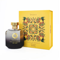 Phal-e-Jannat Sasva Box