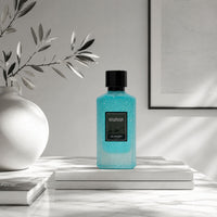 Ravenna Perfume by Al Ambra