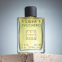 Profumum Roma Acqua E Zucchero 