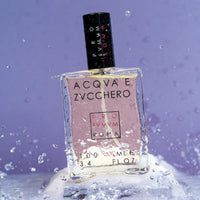 Profumum Roma Perfume Acqua E Zucchero 