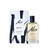 Akro Breathe Box
